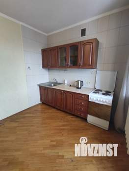 3-к квартира, на длительный срок, 95м2, 5/11 этаж