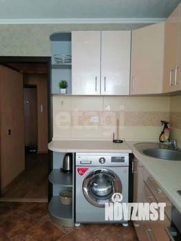 2-к квартира, на длительный срок, 50м2, 3/10 этаж