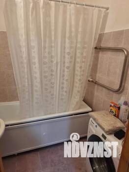 2-к квартира, посуточно, 56м2, 13/17 этаж