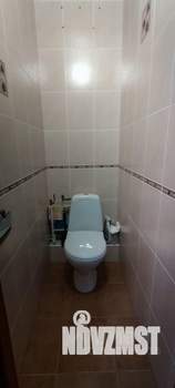 3-к квартира, на длительный срок, 65м2, 3/9 этаж