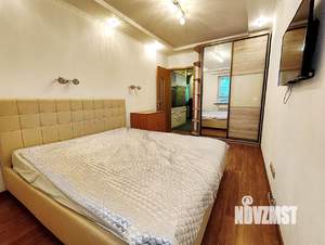 2-к квартира, на длительный срок, 56м2, 10/10 этаж