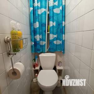 2-к квартира, на длительный срок, 47м2, 4/9 этаж