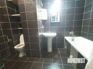 2-к квартира, на длительный срок, 60м2, 2/14 этаж
