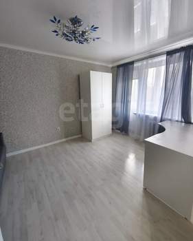 1-к квартира, на длительный срок, 25м2, 8/9 этаж