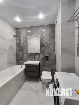 2-к квартира, на длительный срок, 50м2, 8/12 этаж