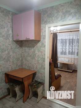 2-к квартира, на длительный срок, 38м2, 8/9 этаж