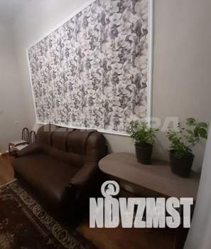 2-к квартира, на длительный срок, 32м2, 1/2 этаж