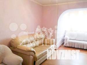 4-к квартира, на длительный срок, 100м2, 7/13 этаж