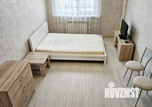 1-к квартира, на длительный срок, 42м2, 10/11 этаж