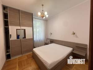2-к квартира, на длительный срок, 60м2, 2/6 этаж