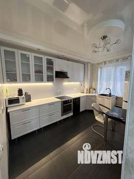 3-к квартира, на длительный срок, 79м2, 11/20 этаж