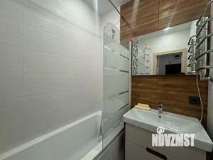 2-к квартира, на длительный срок, 60м2, 12/19 этаж