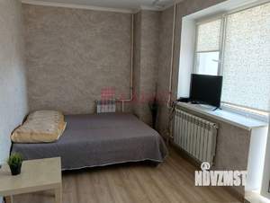 2-к квартира, на длительный срок, 34м2, 10/10 этаж