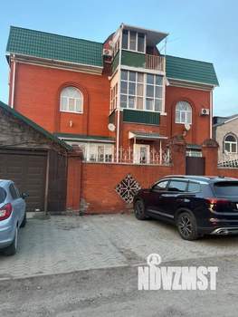 Студия квартира, на длительный срок, 28м2, 1/3 этаж
