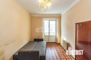 2-к квартира, на длительный срок, 39м2, 2/2 этаж
