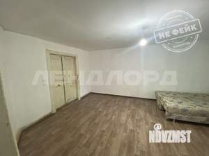 2-к квартира, на длительный срок, 70м2, 1/2 этаж