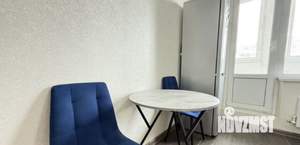 1-к квартира, на длительный срок, 30м2, 13/17 этаж