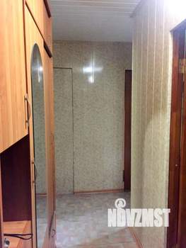 2-к квартира, на длительный срок, 51м2, 4/5 этаж