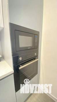 1-к квартира, посуточно, 65м2, 1/1 этаж