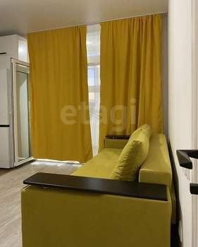 2-к квартира, на длительный срок, 62м2, 2/8 этаж