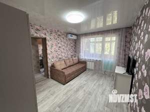 1-к квартира, на длительный срок, 22м2, 7/9 этаж