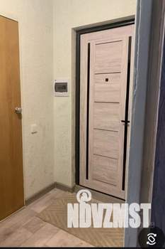 2-к квартира, на длительный срок, 52м2, 5/9 этаж