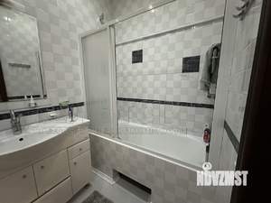 2-к квартира, на длительный срок, 67м2, 11/17 этаж