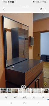 2-к квартира, на длительный срок, 48м2, 3/5 этаж