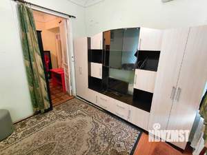 2-к квартира, на длительный срок, 45м2, 1/1 этаж