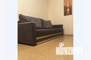 2-к квартира, посуточно, 43м2, 19/26 этаж