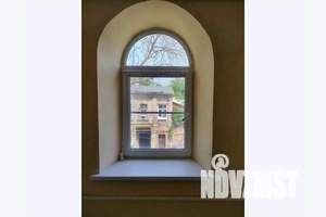 2-к квартира, посуточно, 30м2, 3/3 этаж