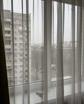 1-к квартира, на длительный срок, 37м2, 10/14 этаж