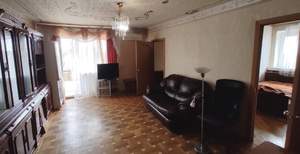 3-к квартира, на длительный срок, 64м2, 5/9 этаж