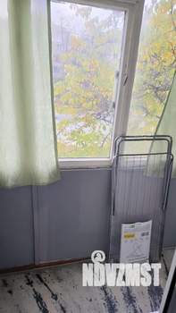 2-к квартира, на длительный срок, 50м2, 2/9 этаж