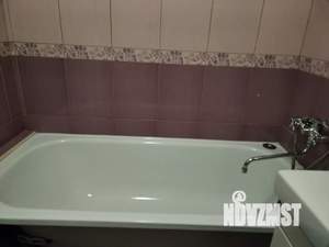 Студия квартира, посуточно, 27м2, 10/10 этаж