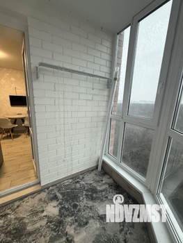 2-к квартира, на длительный срок, 65м2, 6/25 этаж