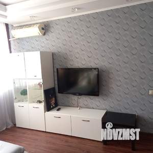 2-к квартира, посуточно, 78м2, 14/24 этаж