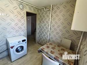 2-к квартира, на длительный срок, 46м2, 3/5 этаж