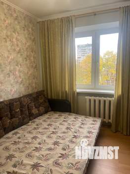 3-к квартира, на длительный срок, 65м2, 8/9 этаж