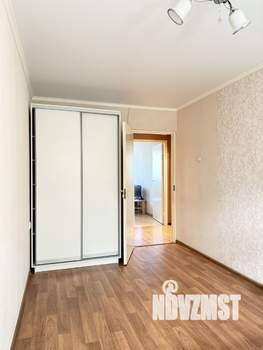 2-к квартира, на длительный срок, 46м2, 3/5 этаж