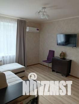 3-к квартира, на длительный срок, 68м2, 5/10 этаж