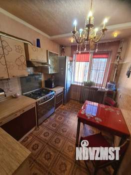 2-к квартира, на длительный срок, 65м2, 7/10 этаж