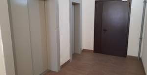 Студия квартира, на длительный срок, 30м2, 4/19 этаж
