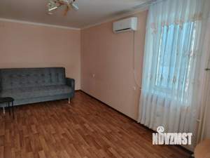 2-к квартира, на длительный срок, 56м2, 10/17 этаж