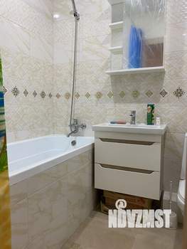 1-к квартира, на длительный срок, 35м2, 3/17 этаж