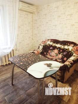 1-к квартира, на длительный срок, 36м2, 5/10 этаж