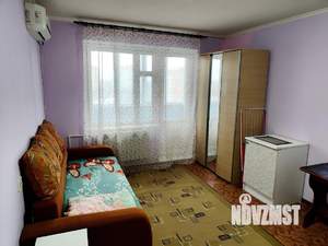 1-к квартира, на длительный срок, 38м2, 9/9 этаж