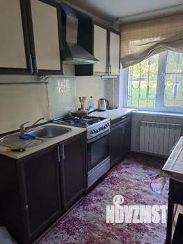 2-к квартира, на длительный срок, 46м2, 1/9 этаж