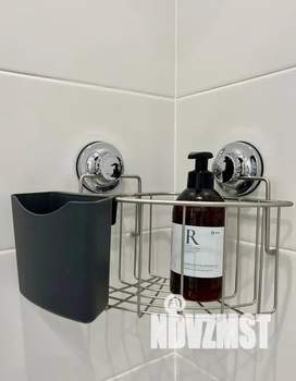 1-к квартира, посуточно, 25м2, 7/23 этаж