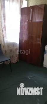 2-к квартира, на длительный срок, 40м2, 1/2 этаж